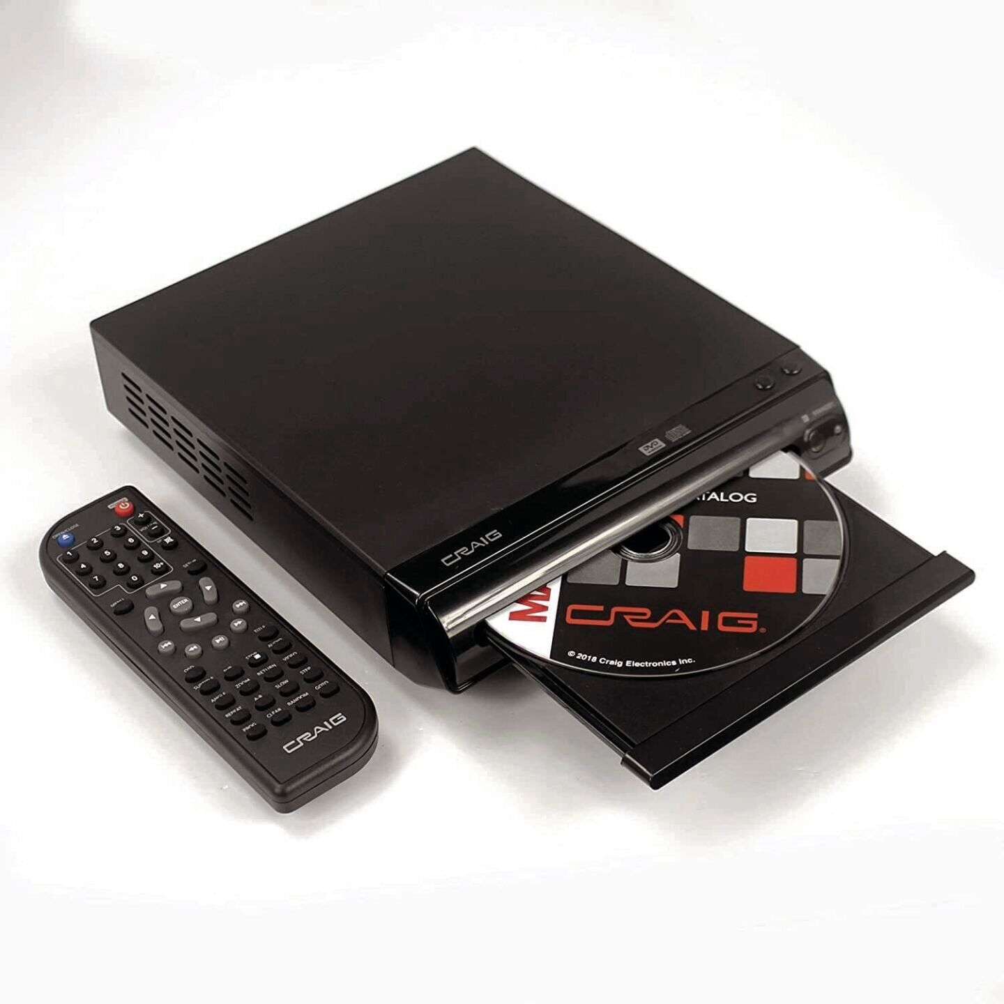 _DVD player amazon_CMYK.jpg